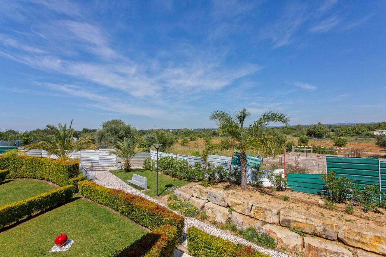 Casa Joana At Opomar By Cara Rentals Cabanas De Tavira Exterior foto